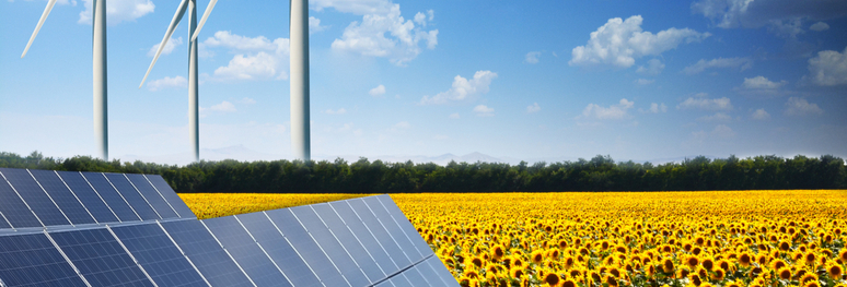 Comparateur offre électricité